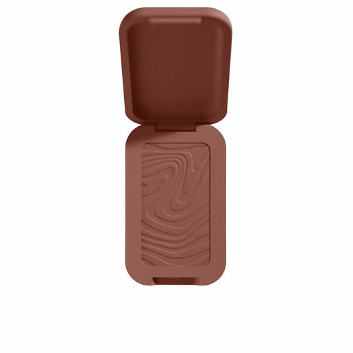 V5HA7438814071688C1A33E660516A333BDR4572573P1