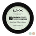V10HBC23D8BA31C38BE29A30D10813656328R5535154P1