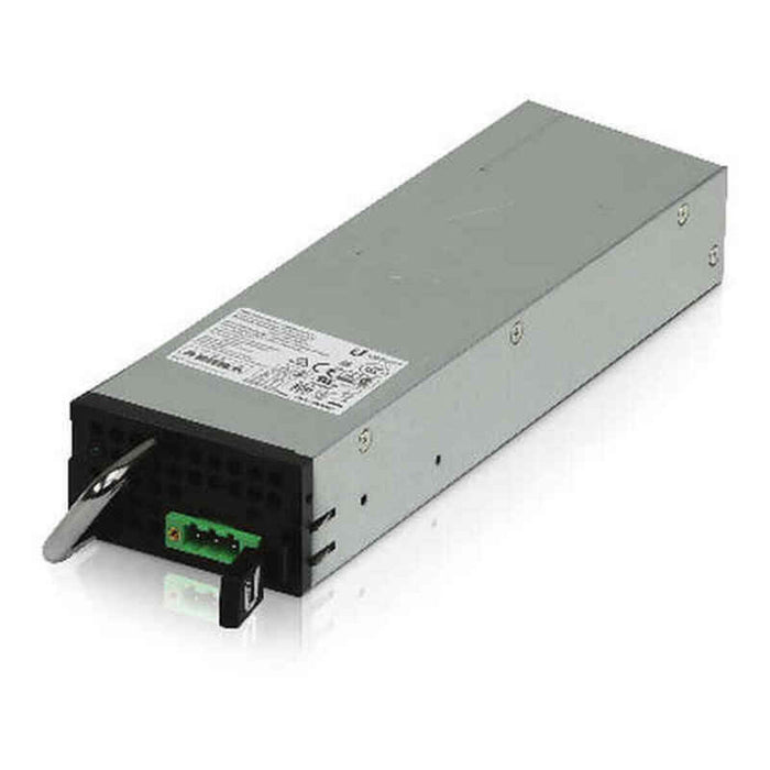 V14H24469760905CC540A6239A2EC8497528R3995519P1