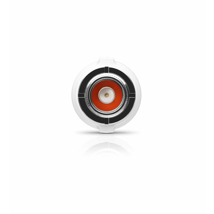 V6HDD65993BCAC94B588EB98CE250A06ECER4030593P7