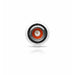 V6HDD65993BCAC94B588EB98CE250A06ECER4030593P7