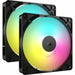 V6HC731A78320AE35C7E269901BD2ECE875R4956108P1