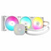 V6H63CD722C384D216CC36A0F6A59C9FA8BR6368437P1