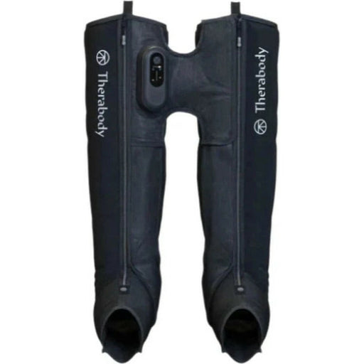 V5H29FDC413F3BDA03FA8B7028F26F4C1B3R5286154P1