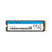 V4H610656332A7420EC4303980FAE87429DR7265961P1