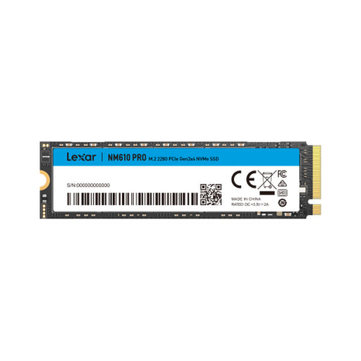V6H610656332A7420EC4303980FAE87429DR7265961P1
