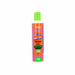 V9HC4020C36144223917CD2658753203FDDR3667528P1