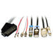 V7HD81C72940191E1385FEA77AC156B5180R3693151P1