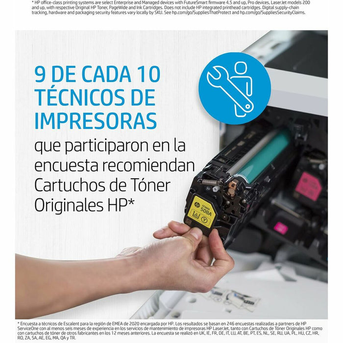 V4HFB512E5A168BFB6DCDEEDEDA1AFABF48R4714008P2