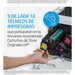 V4HD79C7F808DB60658CBFA9507E1C64FD1R4714039P2