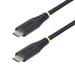 V3H12E440F50A90E893BE985D36FF517E41R5635786P2