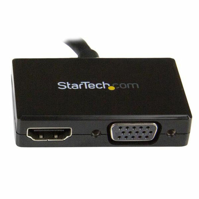 V10H8DAC59494360C093DC133B15294DC149R3685167P3