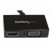 V10H8DAC59494360C093DC133B15294DC149R3685167P3