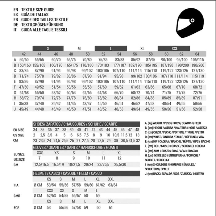 V9HCCC1079778E4DFBDFE1136F8922F132AR6988949P2