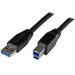 V3H43CFD7E747AE7E246D3D2AD414146A9DR3323838P1