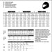 V9H2BC91737AD5D9B0BEA49A422D4045C48R6992595P4