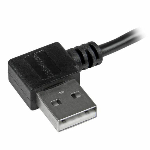 V11HA7DC7FDA67C0016E560A7C830E899425R3685258P2
