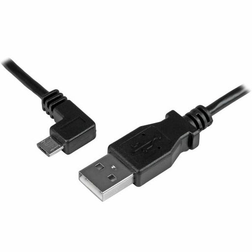V11HB85EB4659A6B91614902AB656F90E723R3685264P1