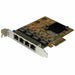 V10H3382CC74003160BA61EF6D7470F2D9DAR4989406P1