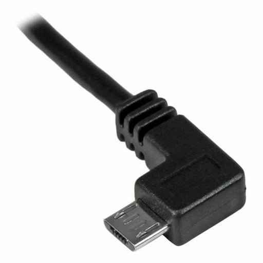 V3HC9F9F689B63C6FC79F03D166C6321A71R3326698P2