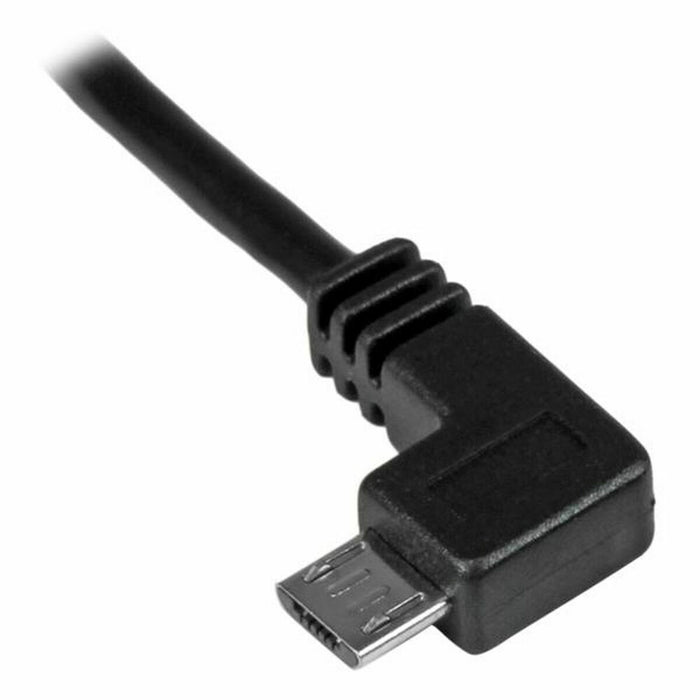 V3HC9F9F689B63C6FC79F03D166C6321A71R3326698P2