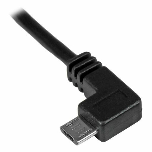 V11HBFBC2255FF5CBD93B4577E02487987FBR3685300P2