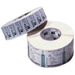 V5H9911493CB6E9EC62AC55D643E3CB27EAR5546950P1
