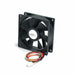 V8H807497975CCC03C0D0ADD84EF0CBACE0R4580944P1