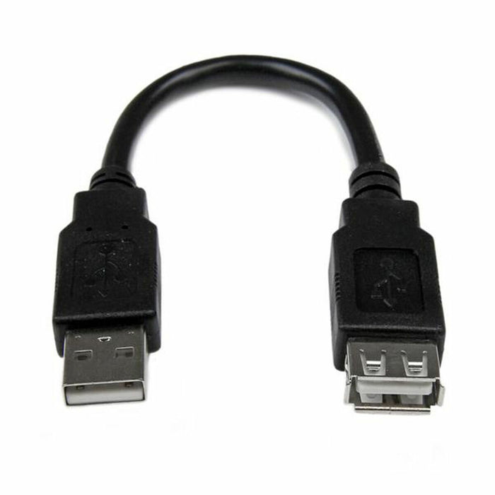 V10H2197692BFEC33EFD1E6AA0C342AE6146R4510283P1