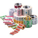 V6H1E10E068EA5C2226CA09F078BFC5E88ER4692847P1