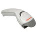 V6HBCB20980E4363903549AF8779315877CR3350596P1
