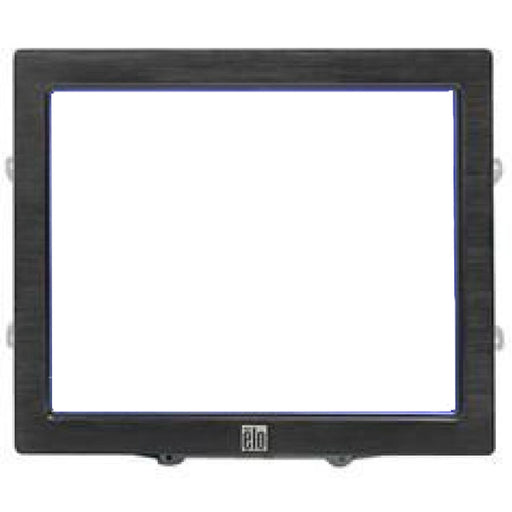 V6HF569BB748A753A167BF014E00CCA2FF9R3501498P1