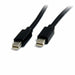 V10HBED2436B27058B325C86A5A17819E909R1643799P1