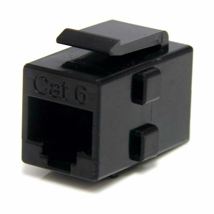 V6HA9B305D3E700B2C799DE397765472DB8R3323861P1