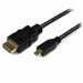 V9HA6725A6FC0818DA584977FE570C8EDD5R4354563P1