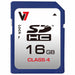 V9HB626AADABE19471D2955FB6F7B17750CR4959387P1