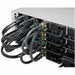 V12H01AB12C28C8C921D6B4CFD783BB0E1C8R3859056P1
