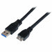 V10HB31533EAA84A0C46428487C93719C13CR5546181P1
