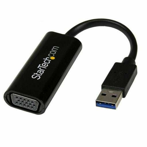 V6HECA2B510DDF21C3B85B3666C579542A7R4430797P1