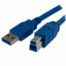 V12HEB73D2D65A775B5ECFECC58A4362E496R5301545P1