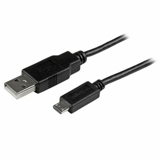 V12HC8977D4685C3B317C468C76BC1FEA626R4959552P1