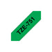 V6H80BE5079DC144CED42C34B9DE0798445R4707042P4