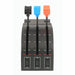 V7H275BAC88EF87951BD18A7FC74F6C4EB8R5502751P3