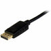 V10HAC0EED77C51CD06A369975DFB0170775R3685370P2
