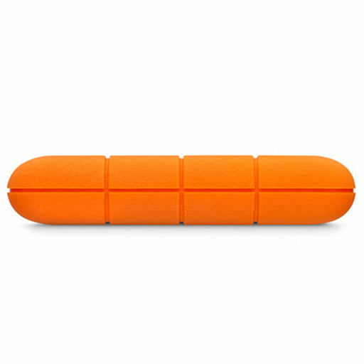 V10HA82B55DF0D331690AF397A5CF2C0D528R3503109P2