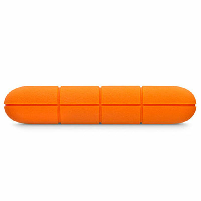 V10HA82B55DF0D331690AF397A5CF2C0D528R3503109P2