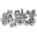 V8HA7C3955CBD85F77CB00659FB93235150R5546079P2