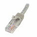 V11H3265F64E8089FCA0A4658100FAC9AC87R3685467P2