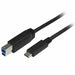 V11H8062222B6F3F2EA2990D60A92E286203R4204260P1