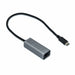 V11HBE9C0E4EDEB95CDE149F0D941D2DC7EAR4033092P2